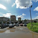 Антикоррозийная обработка автомобилей (Finlyandskaya street, 6), coating