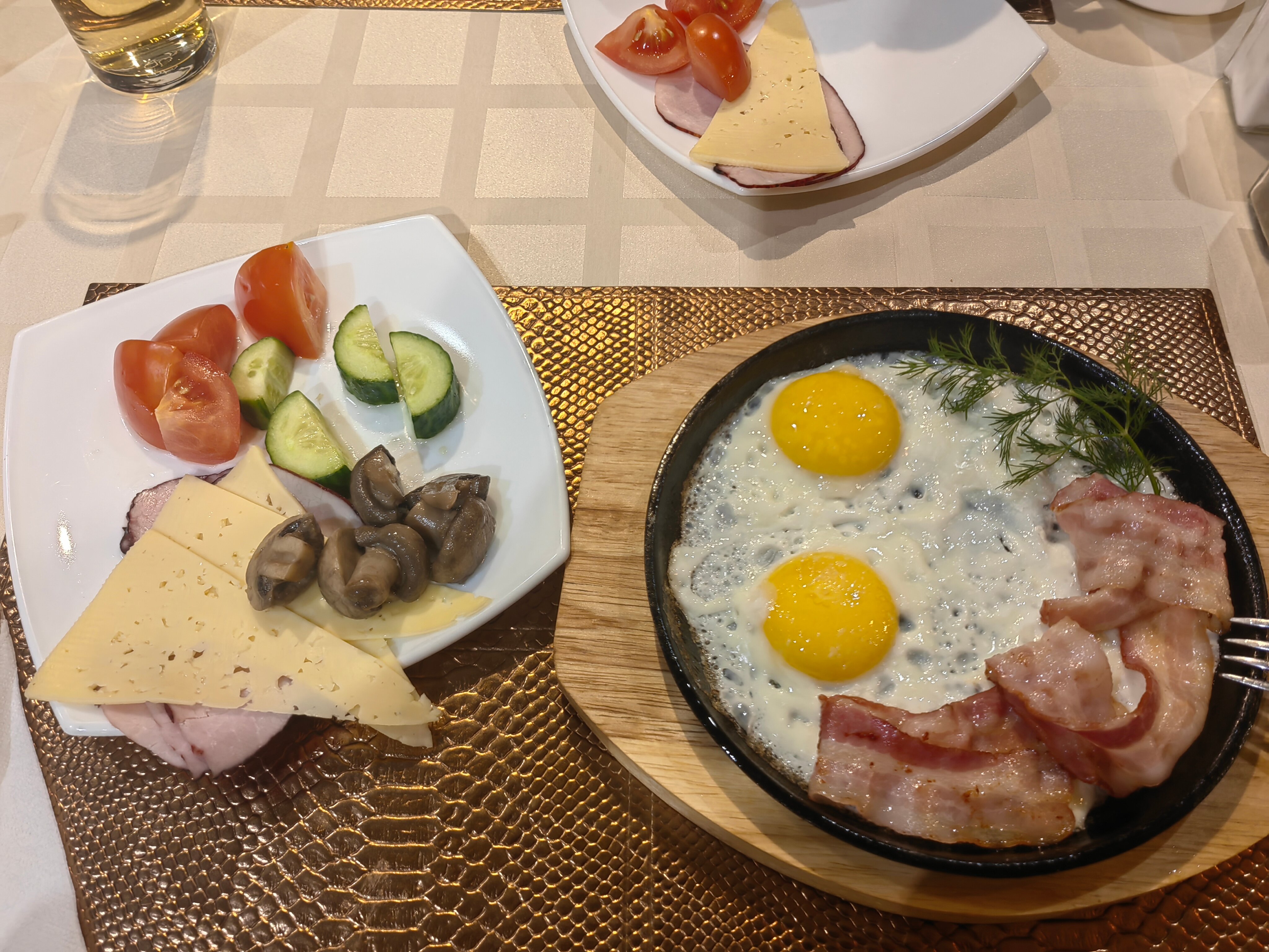 Фото Авиатор