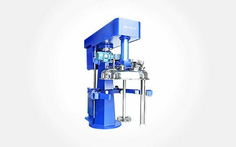 Офис организации Shanghai Siehe Mechanical & Electrical Equipment, Шанхай, фото