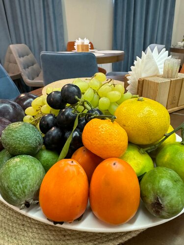 Дом в аренду Черная Скала в Майкопе