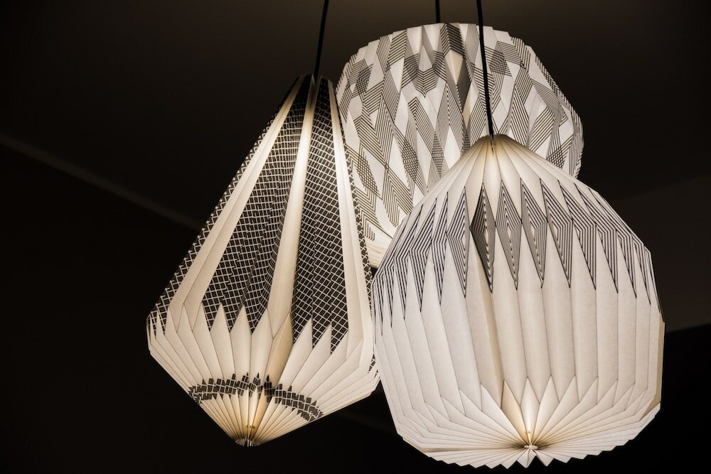 Фото B&b Turiddu