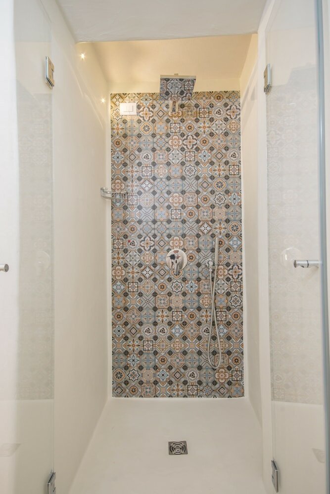 Фото Palazzo Maringelli