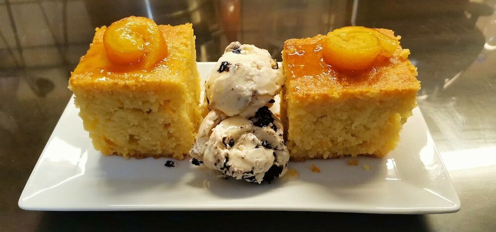 Фото Blue Harmony Apartments