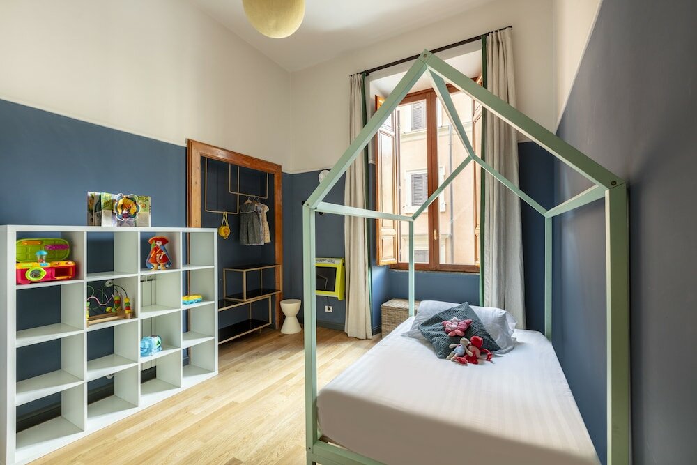 Фото Romac - Baullari