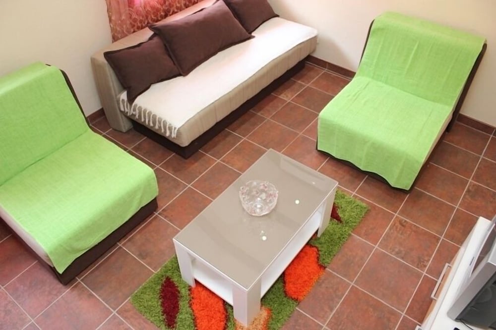 Фото Apartments Bordo