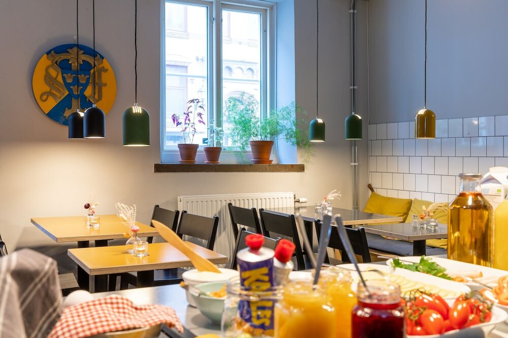 Фото 117522177693