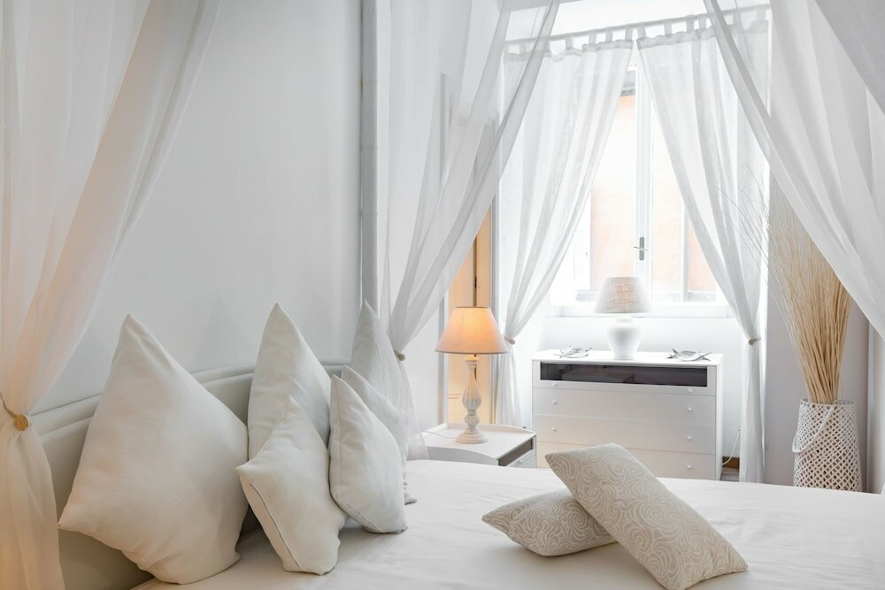 Фото Imperial Forum