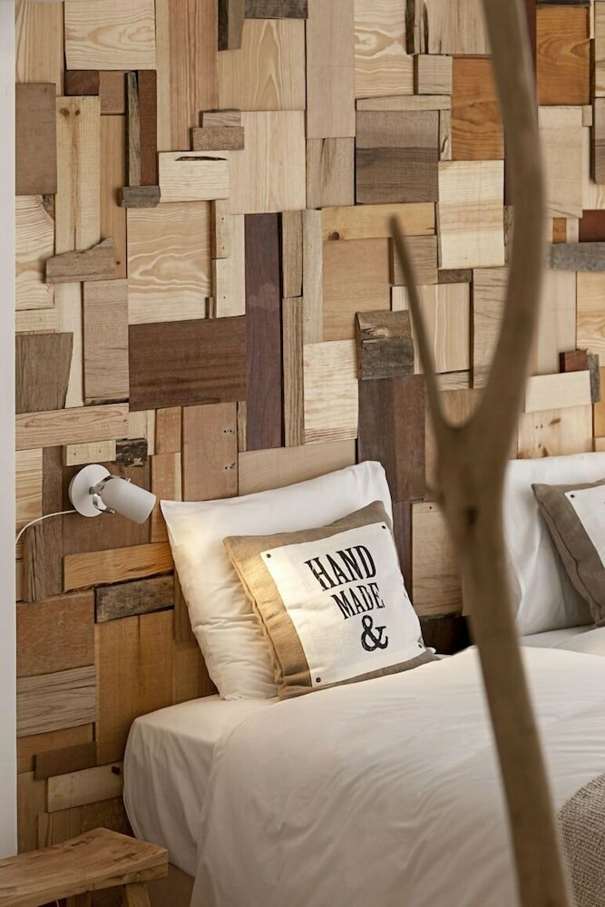 Фото Bairro Studio Apartment - by Lu Holidays