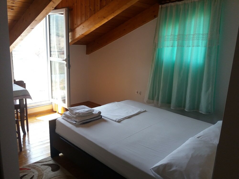 Фото Bino Apartments