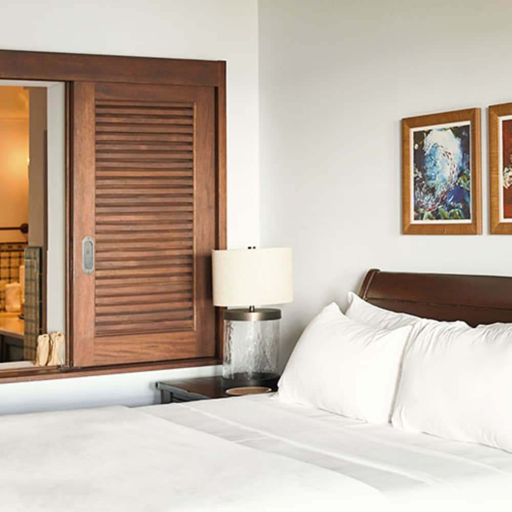 Фото Rancho Santana