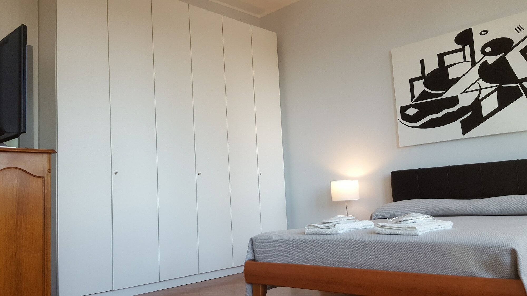 Фото BnButler - Galleria Unione