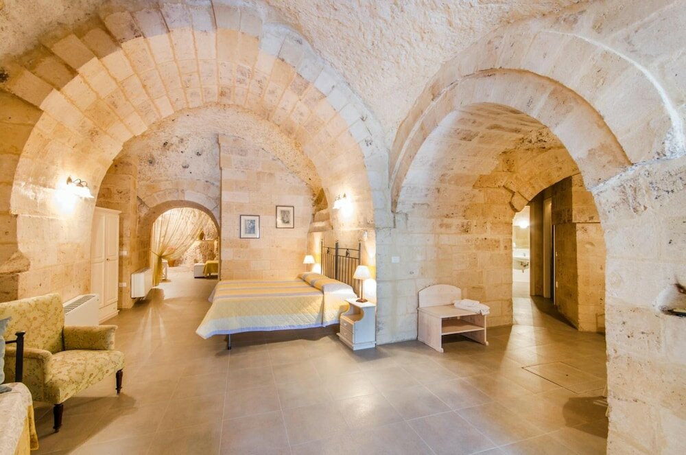 Фото Residenza le Dodici Lune