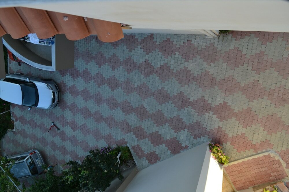 Фото Bino Apartments