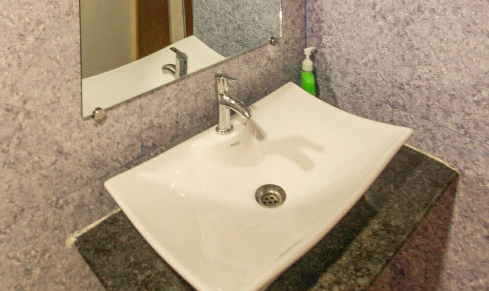 Фото Treebo Trend Lands End Beach Resort