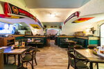 Beer House (Kanala Griboedova Embankment, 22), bar, pub