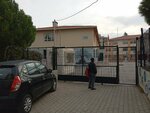Kilicaslan Middle School (Izmir, Narlidere, Ilica Neighborhood, Bedirhan Street, 19) ، مدرسة
