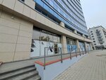 Beosport (Vladimira Popovica Street, 38), sports store