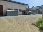 Kauffmann (Autoput Za Novi Sad, 4), grocery