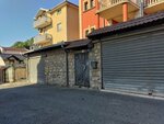 Prečišćivač Vazduha Therapy Air Ion (Nikole Doksata Street, 39), home goods store