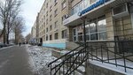 ИдеальнаЯ (Mira Street, 26), estudio de maquillaje permanente
