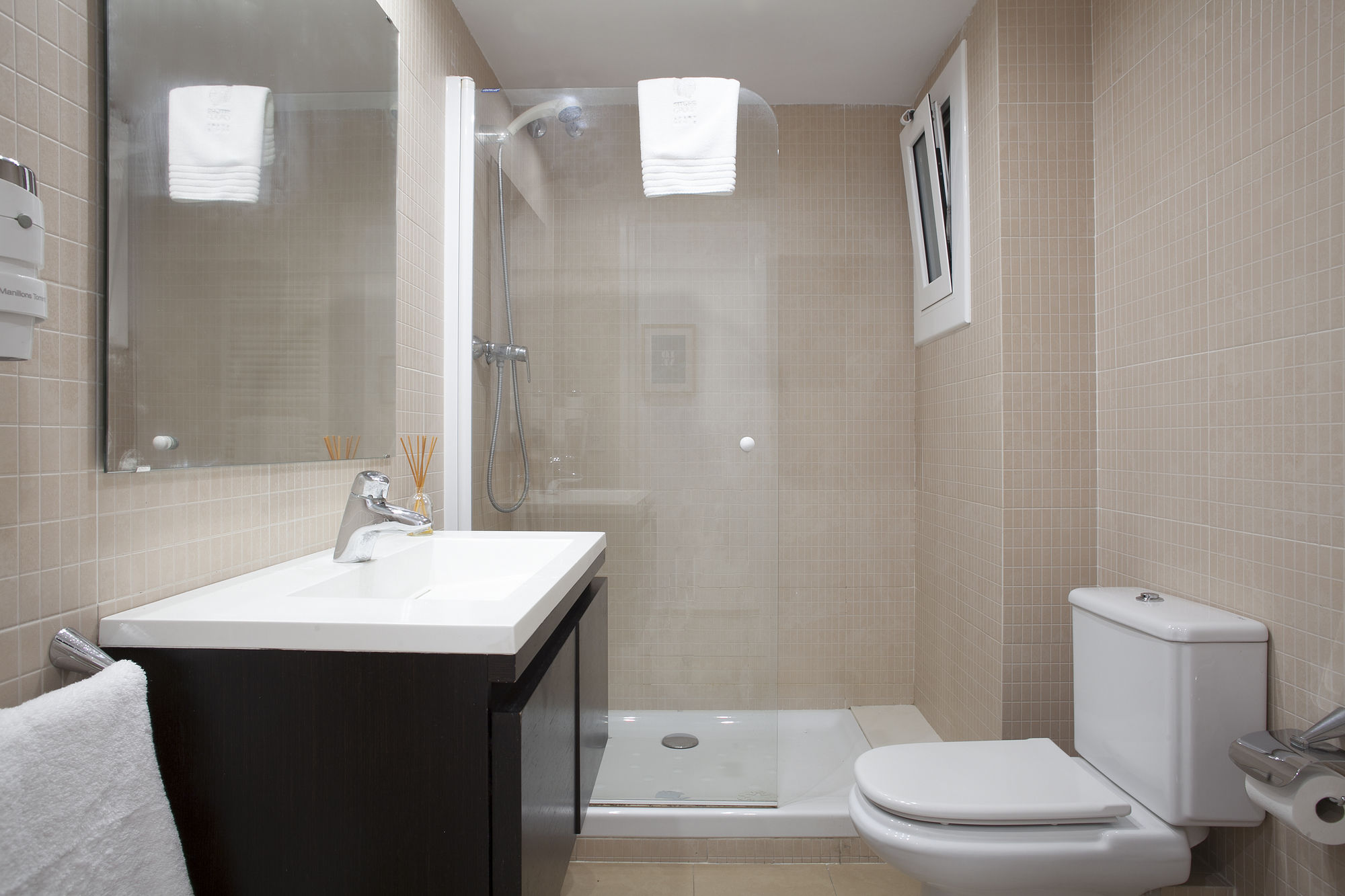 Фото Sitges Group Beach Dreams