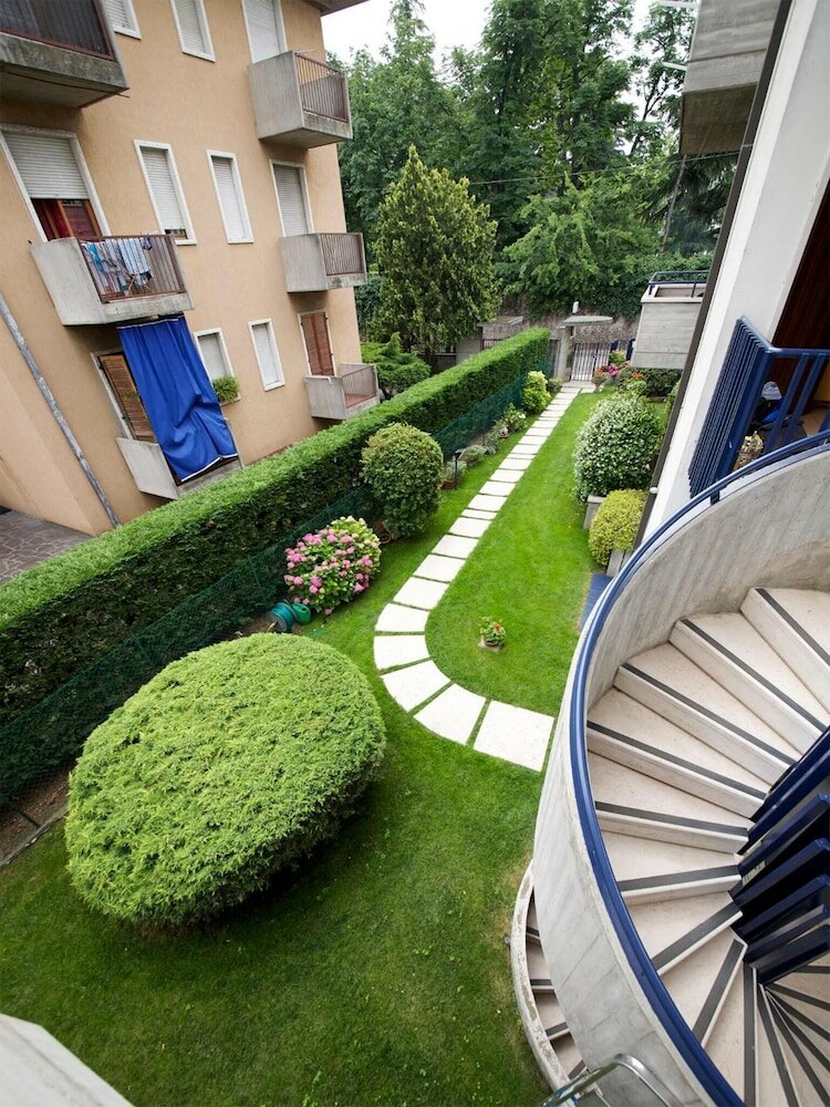 Фото Villa Terri