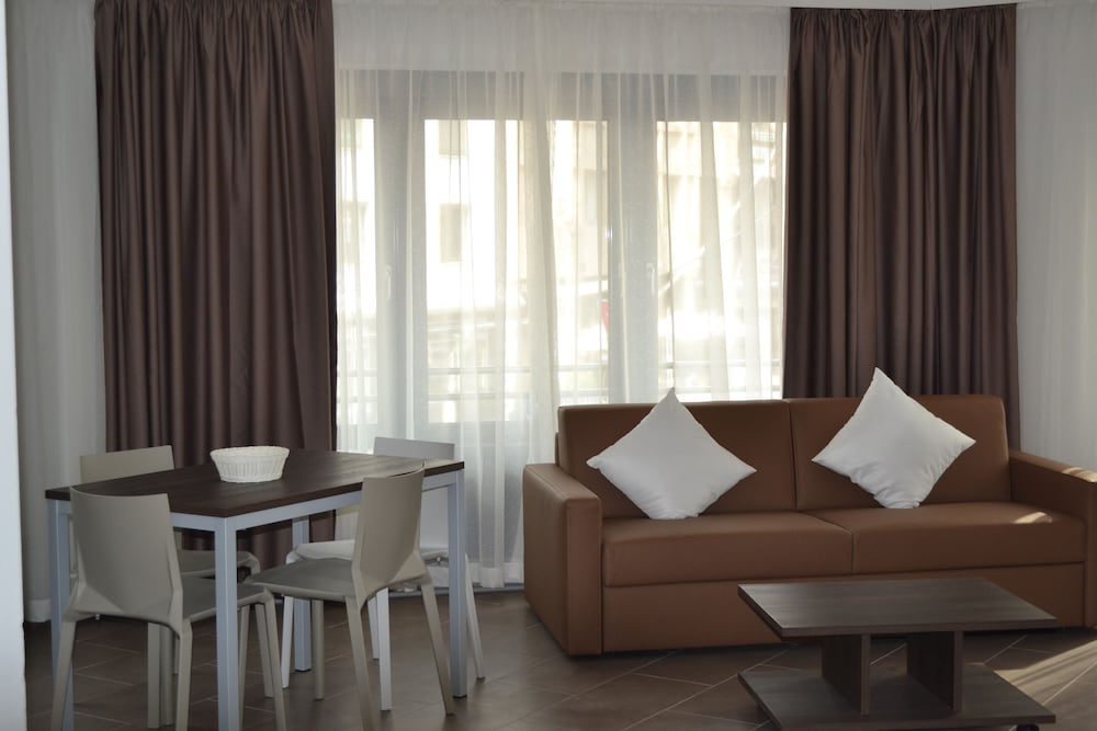 Фото Bayer's Boardinghouse und Hotel