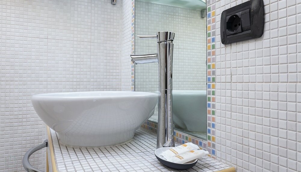 Фото Italianway Baiamonti 1