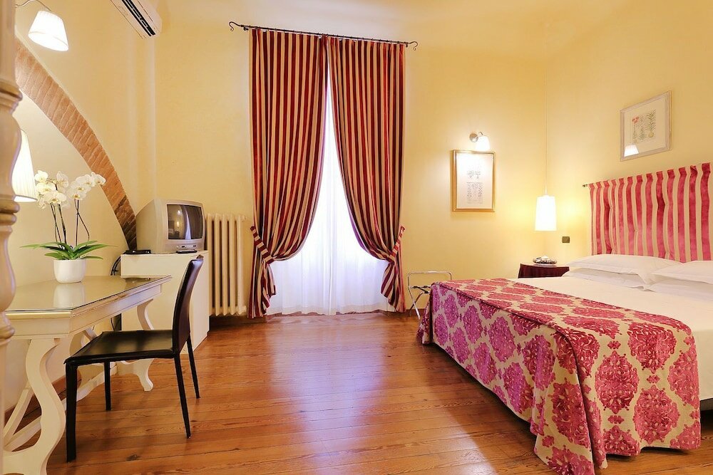 Фото Relais Lavagnini Florence