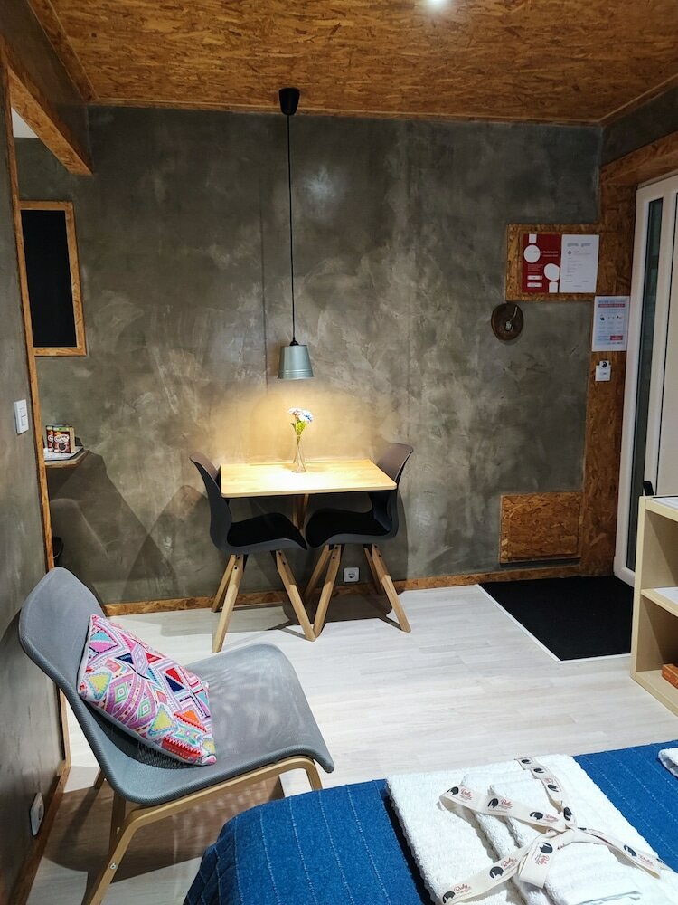 Фото Ruby Charm Houses