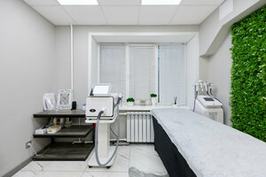 Beauty House (Bryansk, pereulok Metallistov, 4А), salón de belleza