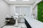 Beauty House (pereulok Metallistov, 4А), beauty salon