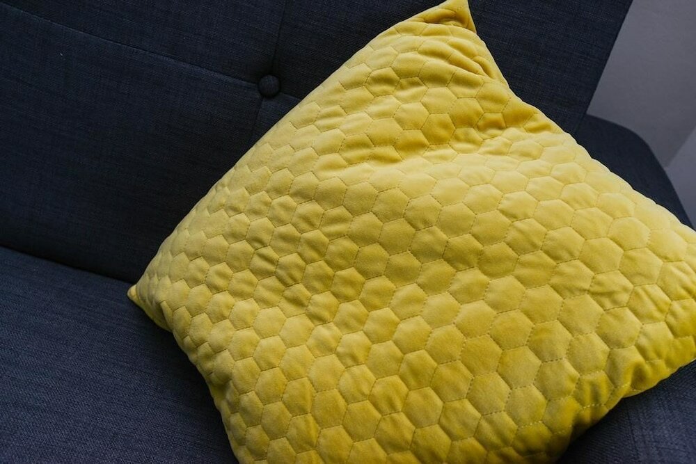 Фото King Street