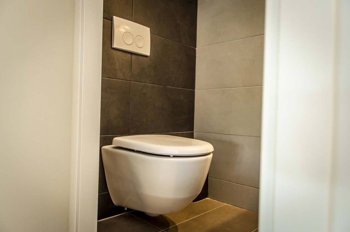 Фото Pleiades Boutique Villas