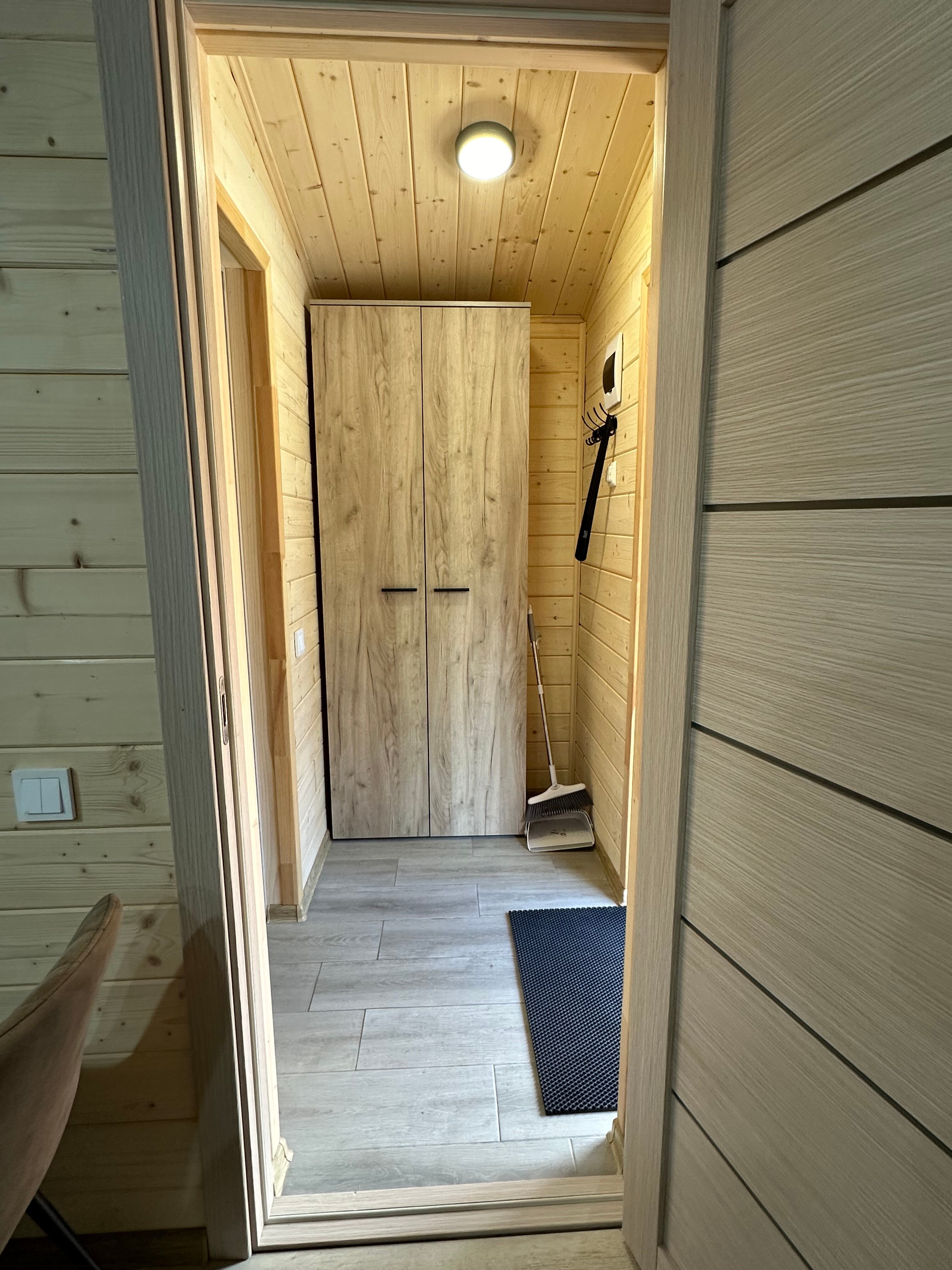 Фото Гостевые домики ZaKat