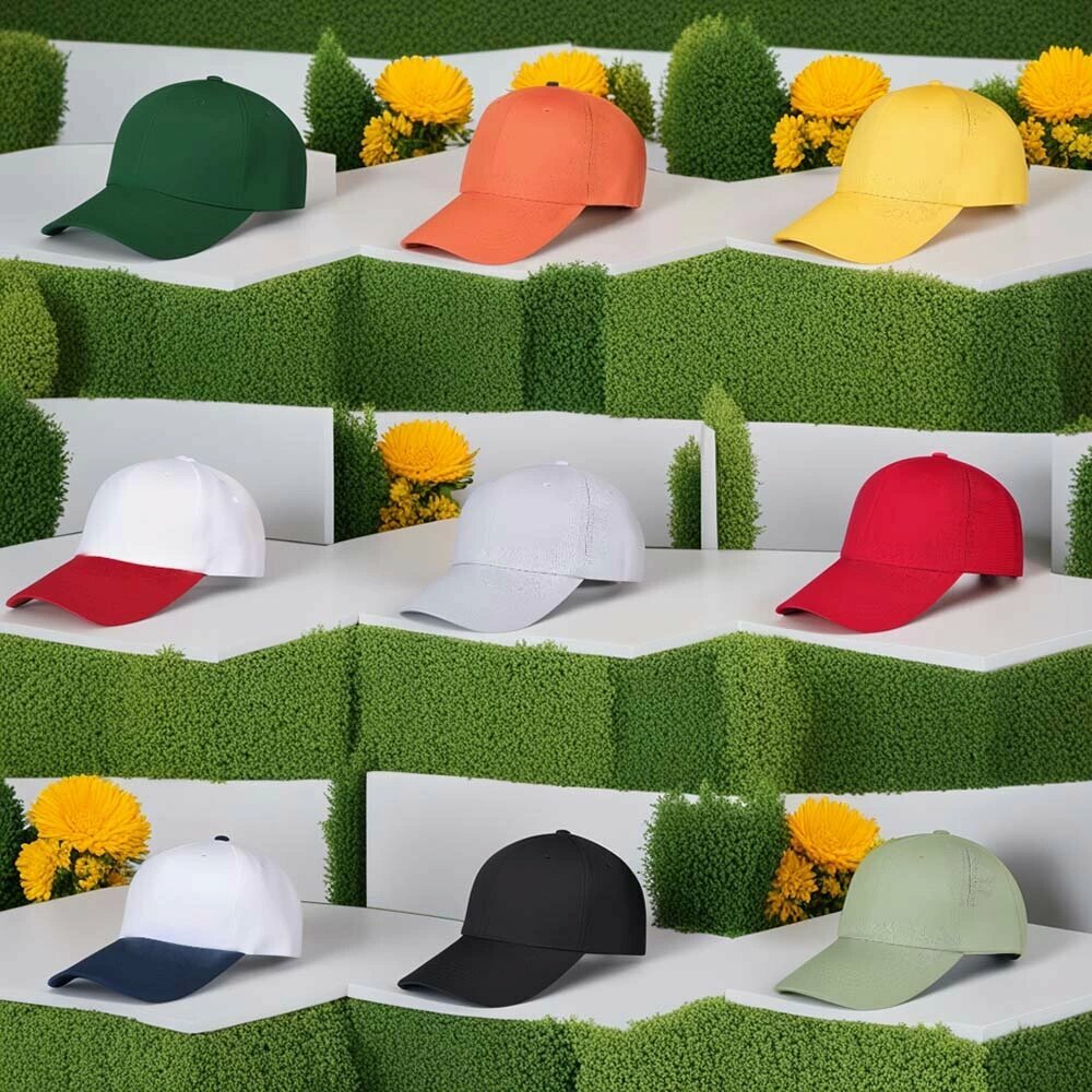 Wholesale store Transfer Reklam, Beysehir, photo