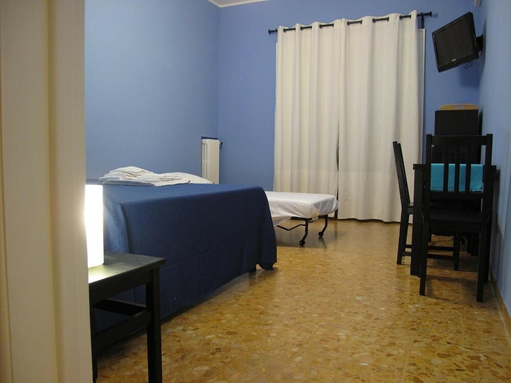 Фото Arches Inn B&b