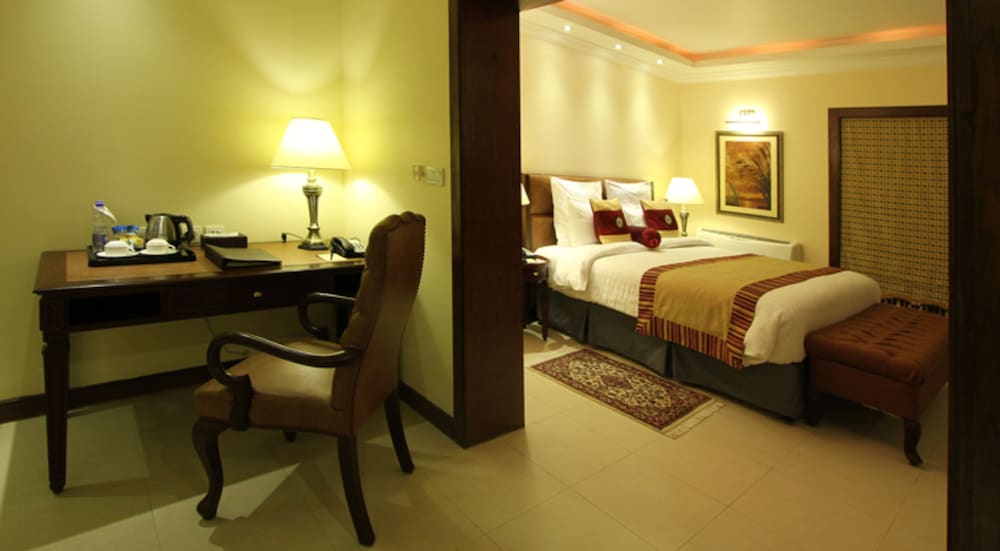 Фото Faletti's Hotel