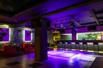 Hill Top (Kolomna, Zelyonaya Street, 31А) ، restaurant