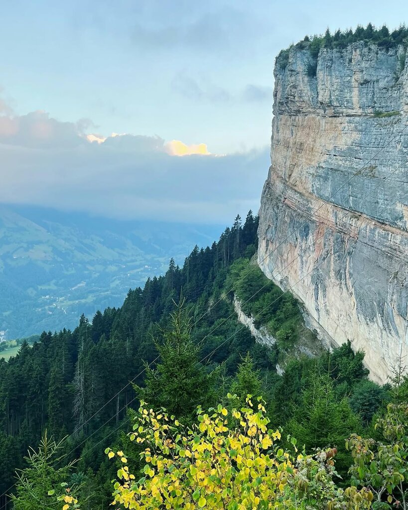 Landmark, attraction Sahinkaya, Duzkoy, photo