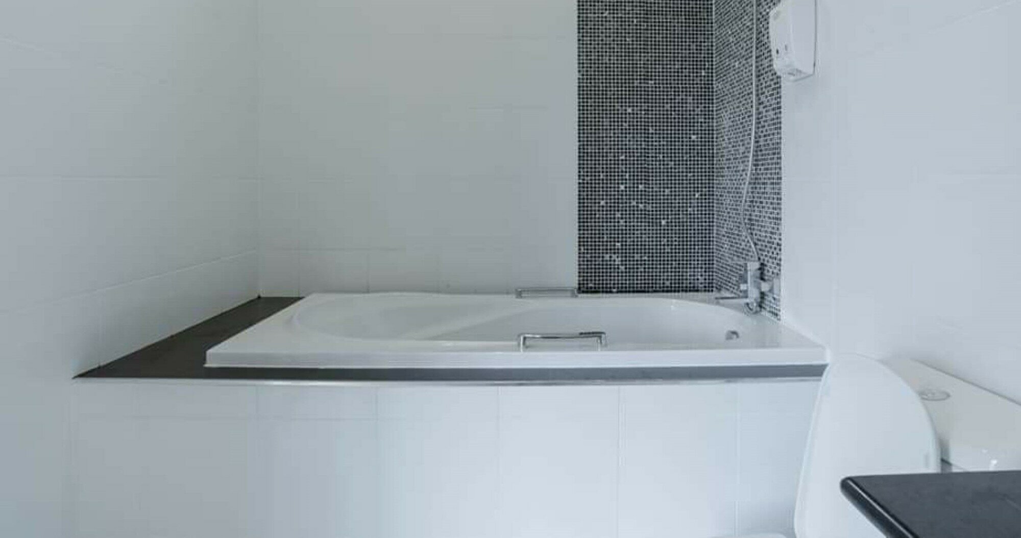 Фото J Pool Villa Huahin