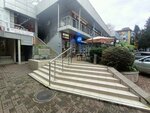 Элитные ткани (Tsentralniy Microdistrict, Moskovskaya Street, 18с1А) ، متجر الأقمشة