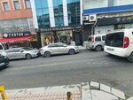 Woolenworld (İstanbul, Bayrampaşa, Orta Mah., Trikocular Cad., 8A), clothes wholesale