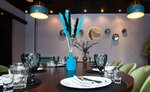 Territoriya (Ryazansky Avenue, 64), bar, pub