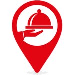 Merkez Cafe & Rest (İstanbul, Çekmeköy, Merkez Mah., Köroğlu Cad., 31) ، وجبات سريعة