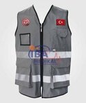 Iba Clothing Stores (İstanbul, Beyoğlu, Fatih Sultan Cad., 113), tienda de ropa