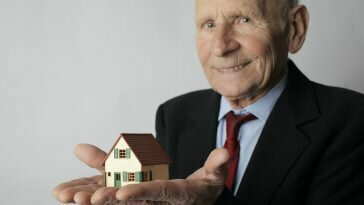 Bakery Aydoganlar Bagel, Manisa, photo