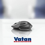 Vatan Computer (Antalya, Kepez, Altınova Sinan Mah., Serik Cad., 89), electronics store