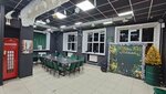 Happy moments (Pervomayskaya Street, 24А), rental of venues for cultural events