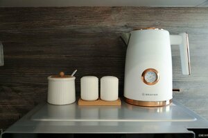 Глэмпинг Глэмпинг Близко